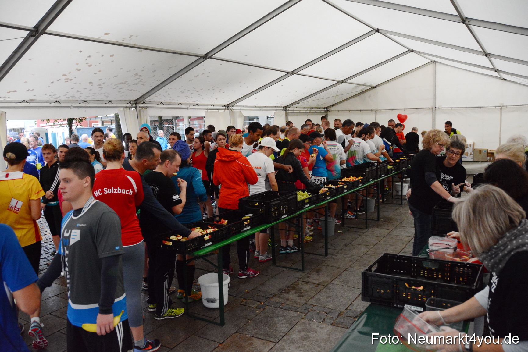 Stadtlauf Neumarkt 2016 1735